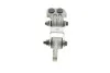 Подушка двигуна Volvo C70/S60/S70/S80 2.0-2.4/2.4T 97-10 MEYLE 514 030 0003 (фото 4)