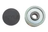 Шків генератора Citroen Berlingo/Jumpy/Jumper/Nemo 1.4/1.6/2.0/2.2HDi MEYLE 514 053 1004 (фото 1)