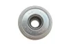 Шків генератора Citroen Berlingo/Jumpy/Jumper/Nemo 1.4/1.6/2.0/2.2HDi MEYLE 514 053 1004 (фото 2)