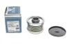 Шків генератора Citroen Berlingo/Jumpy/Jumper/Nemo 1.4/1.6/2.0/2.2HDi MEYLE 514 053 1004 (фото 4)