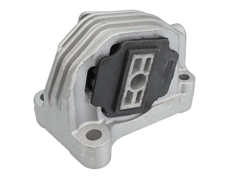 Подушка коробки передач Верх/задн лів (акпп/мкпп) VOLVO S60 I, S80 I, V70 II, XC70 I, XC90 I 2.4D 01.01-04.10 MEYLE 514 135 9100 (фото 1)