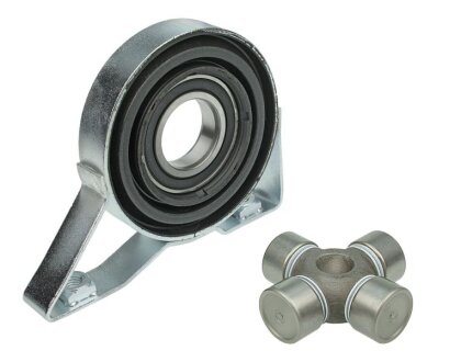 Подвеска MEYLE 514 151 0100/S