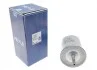 Фільтр паливний Volvo S40 I/S60 I/S80 I/V40/V70 II/V70 III/XC70/XC90 I 1.6-4.4 95-14 MEYLE 514 323 0002 (фото 1)