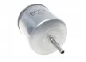 Фільтр паливний Volvo S40 I/S60 I/S80 I/V40/V70 II/V70 III/XC70/XC90 I 1.6-4.4 95-14 MEYLE 514 323 0002 (фото 3)