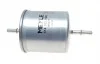 Фільтр паливний Volvo S40 I/S60 I/S80 I/V40/V70 II/V70 III/XC70/XC90 I 1.6-4.4 95-14 MEYLE 514 323 0002 (фото 4)