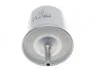 Фільтр паливний Volvo S40 I/S60 I/S80 I/V40/V70 II/V70 III/XC70/XC90 I 1.6-4.4 95-14 MEYLE 514 323 0002 (фото 5)