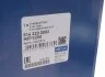 Фільтр паливний Volvo S40 I/S60 I/S80 I/V40/V70 II/V70 III/XC70/XC90 I 1.6-4.4 95-14 MEYLE 514 323 0002 (фото 6)