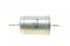 Фільтр паливний Volvo S40/S60/S80/V40/V70 1.6-2.9i 95-10 MEYLE 514 323 0005 (фото 3)