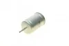 Фільтр паливний Volvo S40/S60/S80/V40/V70 1.6-2.9i 95-10 MEYLE 514 323 0005 (фото 4)