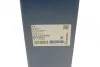 Фільтр паливний Volvo S40/S60/S80/V40/V70 1.6-2.9i 95-10 MEYLE 514 323 0005 (фото 5)