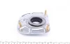 Подушка амортизатора (переднього) Volvo C70/S70/S80/XC70 MEYLE 514 354 0001 (фото 3)