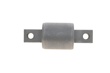 Сайлентблок важеля (переднього/знизу/спереду) Volvo S60/S80/V70/XC70 97-10 MEYLE 514 610 0006/HD