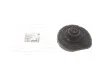 Подушка амортизатора (переднього) Volvo 850/S60/S70/S80/XC70 2.0-3.0 91-10 (нижня) MEYLE 514 641 0377 (фото 1)
