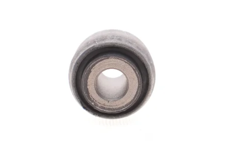 Сайлентблок важеля (заднього) Volvo S60/S80/V70/XC70 98-08 MEYLE 514 710 0001