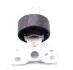 Сайлентблок важеля (заднього/спереду) Ford Galaxy/Mondeo IV/Volvo S60/S80/V70III 06- (L) (продол.) MEYLE 514 710 0014 (фото 2)