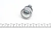 Опора кульова (передня/знизу) Mitsubishi Carisma/ Volvo S40 95-06 MEYLE 516 010 0006 (фото 3)