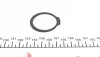 Опора кульова (передня/знизу) Mitsubishi Carisma/ Volvo S40 95-06 MEYLE 516 010 0006 (фото 6)
