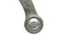 Наконечник тяги рульової (L) Volvo S60/S80/V70 99-10 MEYLE 516 020 0018/HD (фото 2)