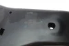 Важіль підвіски (передній/знизу) (R) Volvo XC60 I 2.0-3.2 08-17 MEYLE 516 050 0029/HD (фото 5)
