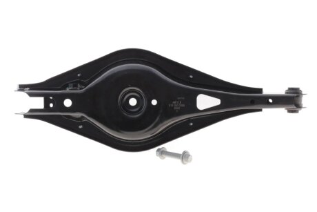 Важіль підвіски (задній/знизу) (R) Volvo XC40 17- MEYLE 516 050 0069