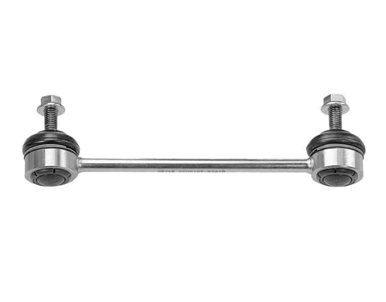 Стійка стабілізатора передн лів/прав 200mm VOLVO S40 I, V40 MITSUBISHI CARISMA 1.6-2.0 05.95-06.06 MEYLE 516 060 0014/HD (фото 1)