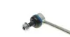 Тяга стабілізатора (переднього) Volvo S60/S80/V70/CX70 97-14 MEYLE 516 060 0015/HD (фото 4)