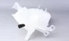 Бачок розширювальний Land Rover Discovery III-IV/Range Rover Sport 04- MEYLE 53-14 223 0001 (фото 3)