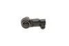 Наконечник тяги рульової (R) Land Rover Freelander 98-06 MEYLE 53-16 020 0001 (фото 2)
