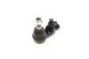 Наконечник тяги рульової (R) Land Rover Freelander 98-06 MEYLE 53-16 020 0001 (фото 3)