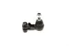 Наконечник тяги рульової (R) Land Rover Freelander 98-06 MEYLE 53-16 020 0001 (фото 5)