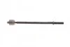 Тяга рульова Land Rover Range Rover Sport 05-13 MEYLE 53-16 031 0003 (фото 3)
