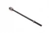 Тяга рульова Land Rover Range Rover Sport 05-13 MEYLE 53-16 031 0003 (фото 4)