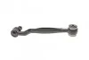 Важіль підвіски (передній/знизу/спереду) Land Rover Range Rover 02-12 MEYLE 53-16 050 0004 (фото 4)