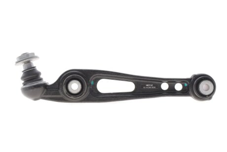 Рычаг независимой подвески колеса, подвеска колеса MEYLE 53-16 050 0030