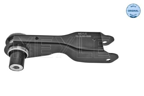 Рычаг подвески MEYLE 53-16 050 0049