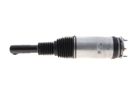 Амортизатор (передній) (L) Land Rover Range Rover Sport 13- (пневмо) (без CCD) MEYLE 53-26 643 0001