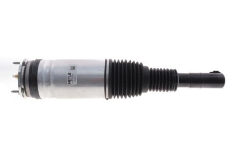Амортизатор (передній) (L) Land Rover Range Rover IV 20- (пневмо) MEYLE 53-26 643 0003
