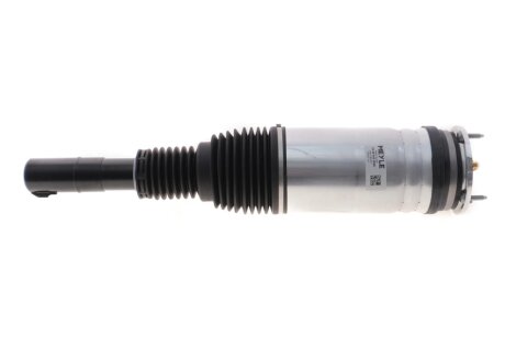 Амортизатор (передній) (L) Land Rover Range Rover Sport 13- (пневмо) (з CCD) MEYLE 53-26 643 0005