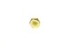 Датчик температури охолоджуючої рідини Chevrolet Cruze/Epica/Nubira/Opel Antara 2.0D 05- MEYLE 56-14 821 0000 (фото 3)