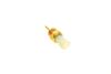 Датчик температури охолоджуючої рідини Chevrolet Cruze/Epica/Nubira/Opel Antara 2.0D 05- MEYLE 56-14 821 0000 (фото 5)