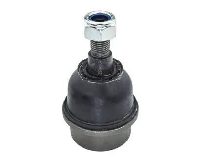 Шаровая опора MEYLE 57-16 010 0002