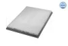 Фільтр повітряний Opel Astra F 1.4-2.0/ 1.7 TD 91-98 MEYLE 612 083 4266 (фото 2)