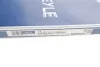 Фільтр повітряний Opel Astra F 1.4-2.0/ 1.7 TD 91-98 MEYLE 612 083 4266 (фото 5)