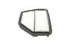 Фільтр повітряний Opel Antara/Chevrolet Captiva 2.0D/2.4LPG/3.2V6 06- MEYLE 612 321 0005 (фото 4)