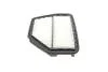 Фільтр повітряний Opel Antara/Chevrolet Captiva 2.0D/2.4LPG/3.2V6 06- MEYLE 612 321 0005 (фото 4)