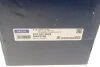 Фільтр повітряний Opel Astra K 1.6 CDTi 15- MEYLE 612 321 0026 (фото 5)