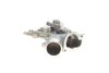 Помпа води Opel Astra G/H/Corsa C/D 1.2 16V/1.4 00-14/Combo 1.4 16V 05- MEYLE 613 220 0003 (фото 3)