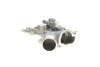 Помпа води Opel Astra G/H/Corsa C/D 1.2 16V/1.4 00-14/Combo 1.4 16V 05- MEYLE 613 220 0003 (фото 3)