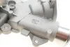 Помпа води Opel Astra G/H/Corsa C/D 1.2 16V/1.4 00-14/Combo 1.4 16V 05- MEYLE 613 220 0003 (фото 5)