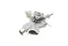 Помпа води Opel Astra G/H/Corsa C/D 1.2 16V/1.4 00-14/Combo 1.4 16V 05- MEYLE 613 220 0003 (фото 8)